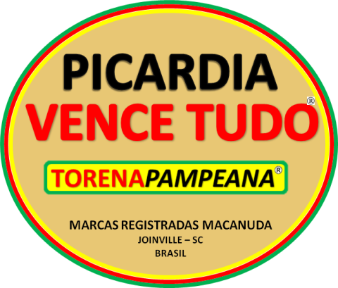 PLANTADEIRA 61 LINHAS DONA DA MARCA PAMPEANA BUSCA PARCERIAS